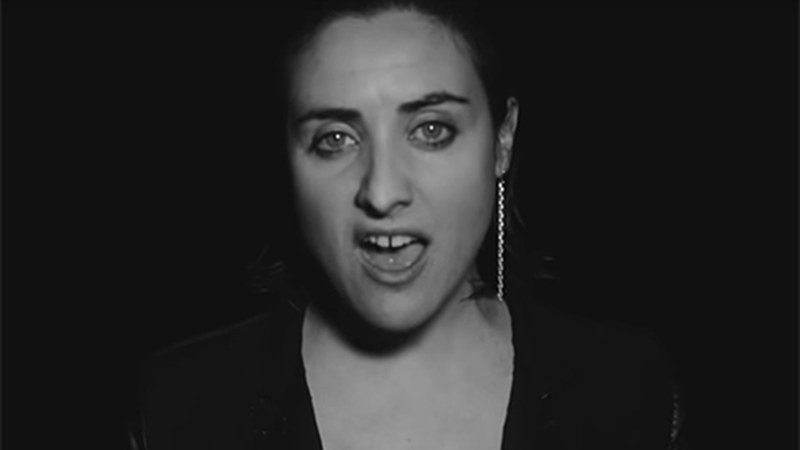 MICEk bideoklip berria estreinatu du