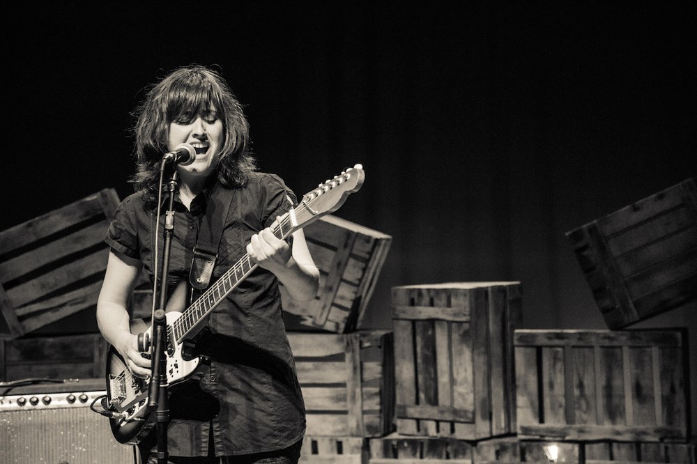 MICEk ordezkatuko du Euskal Herria hizkuntza gutxituen ‘Eurovision’ moduko jaialdiaren finalean