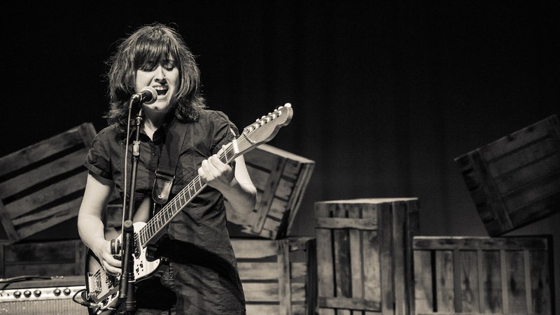 MICEk ordezkatuko du Euskal Herria hizkuntza gutxituen ‘Eurovision’ moduko jaialdiaren finalean