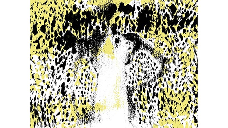 MICEk ‘Zilar printzak’ diskoa aurkeztu du