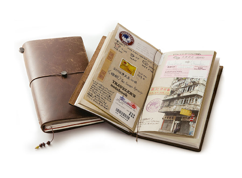 Midori tailerra urtarrilaren 26an