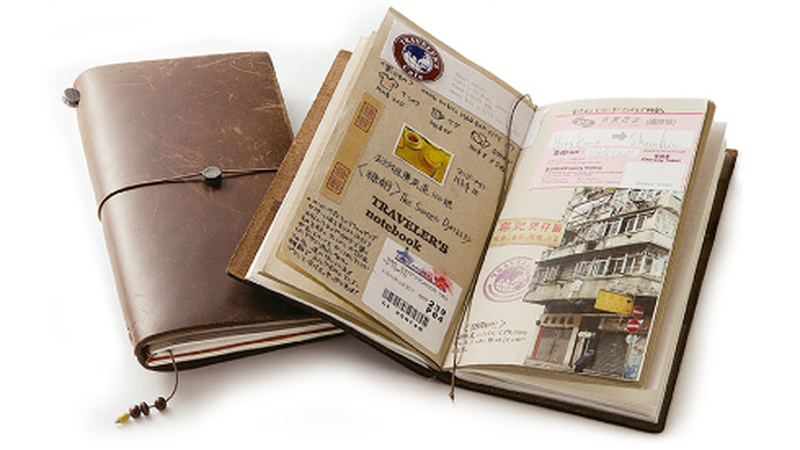 Midori tailerra urtarrilaren 26an