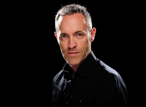 Miguel del Arcoren gaurko hitzaldiak inauguratuko ditu 38. Antzerki Jardunaldiak