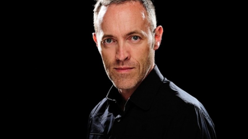 Miguel del Arcoren gaurko hitzaldiak inauguratuko ditu 38. Antzerki Jardunaldiak