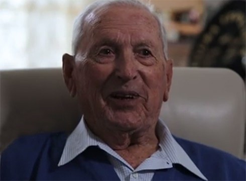 Miguel Gallastegi pelotari handia hil da