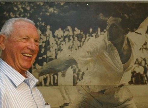 Miguel Gallastegi pilotariari omenaldia egingo zaio gaur Astelena frontoian