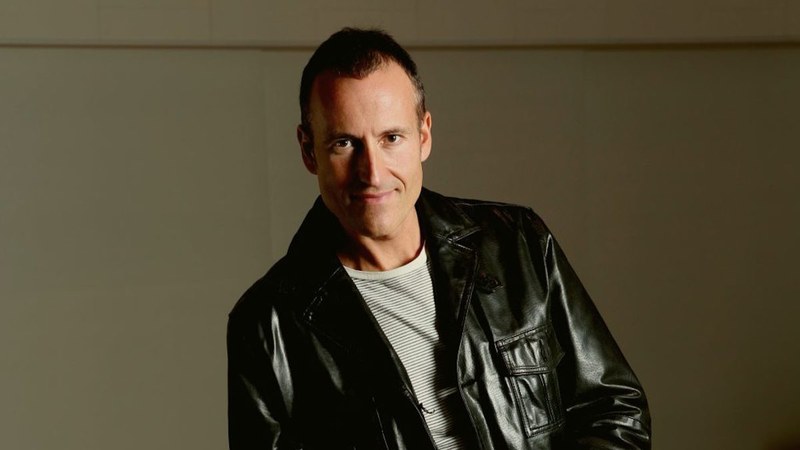 Mikel Gaztelurrutia: “Orain dela 40 urte ezinezkoa zen imajinatzea Eibarren eta inguruan jazz musikaririk egotea”