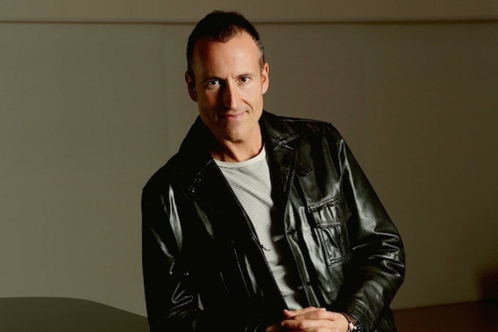 Mikel Gaztelurrutia Triok jazz kontzertua eskainiko du zapatuan