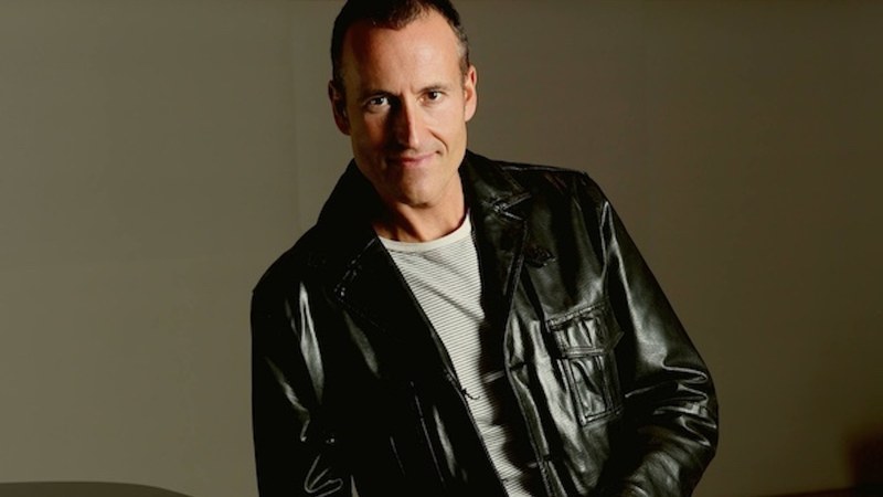 Mikel Gaztelurrutia Triok jazz kontzertua eskainiko du zapatuan