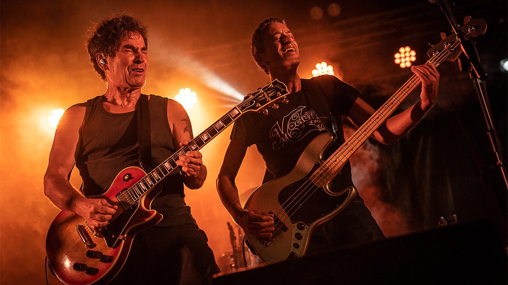 MIKEL GOROSABEL: "Herria maite dugunez, badakigu Ipuruan jotzea oso gauza polita izango dela”