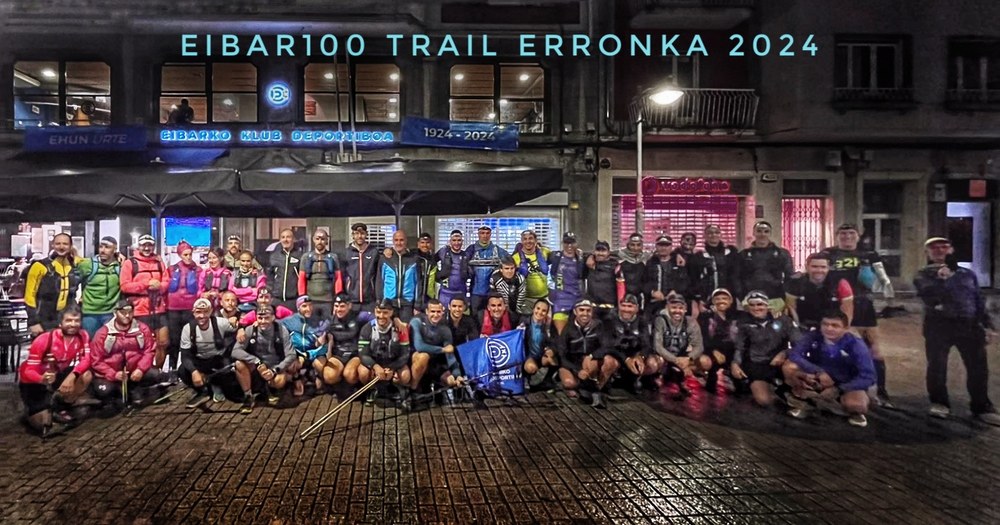 Mikel Oyarzabal, Ipurua kluba eta Eibarko Klub Deportiboa Gipuzkoa Kirolak Sariak jasotzeko izendatu dituzte