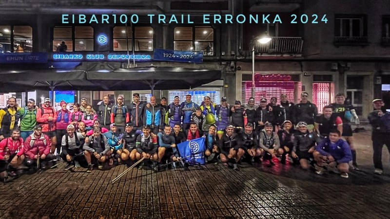 Mikel Oyarzabal, Ipurua kluba eta Eibarko Klub Deportiboa Gipuzkoa Kirolak Sariak jasotzeko izendatu dituzte