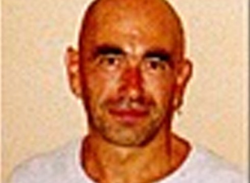 Mikel Zarrabe gaur askatuko dute, zigor osoa bete eta gero