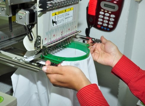 Mikroenpresendako diru-laguntzak urriaren 31ra arte eska daitezke