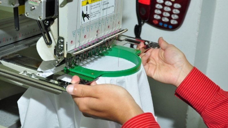 Mikroenpresendako diru-laguntzak urriaren 31ra arte eska daitezke