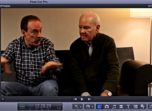 MILLA BARIXAKU bideoa sarean