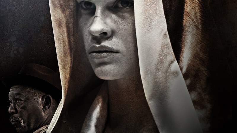 "MILLION DOLLAR BABY" zine-foruma martxoaren 11n