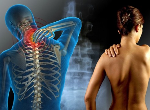 Mina arintzeko teknikak azaltzeko tailerra gaur arratsaldean