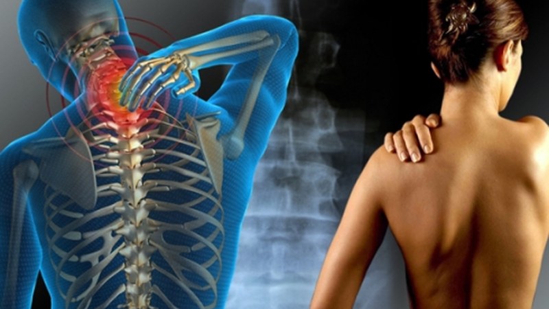 Mina arintzeko teknikak azaltzeko tailerra gaur arratsaldean