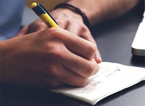 Minbiziaren Aurka Gipuzkoan-ek minbiziaren ondorengo laneratzeari buruzko tailerra emango du martitzen goizean