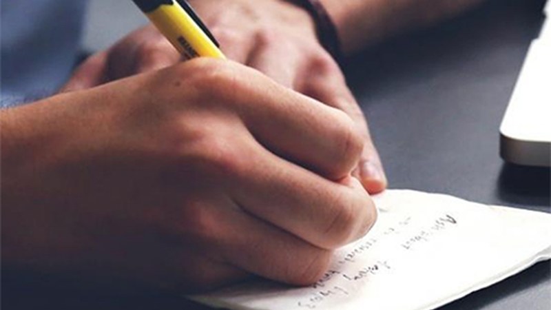 Minbiziaren Aurka Gipuzkoan-ek minbiziaren ondorengo laneratzeari buruzko tailerra emango du martitzen goizean