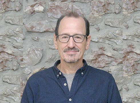 “Mindfulness. Arreta kontzientea” liburua aurkeztuko du egileak Armeria Eskolan