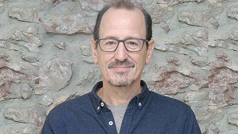 “Mindfulness. Arreta kontzientea” liburua aurkeztuko du egileak Armeria Eskolan