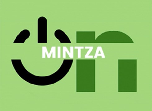 Mintza On Internet bidezko mintzapraktika programa probatuko dute LH-ko ikasleekin