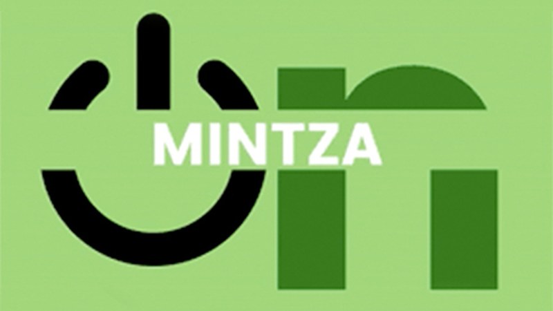 Mintza On Internet bidezko mintzapraktika programa probatuko dute LH-ko ikasleekin