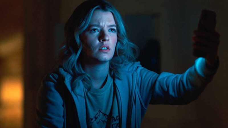 “Mira por mí” eta “Belfast” pelikulak ikusi ahal izango dira asteburu honetan Coliseoan