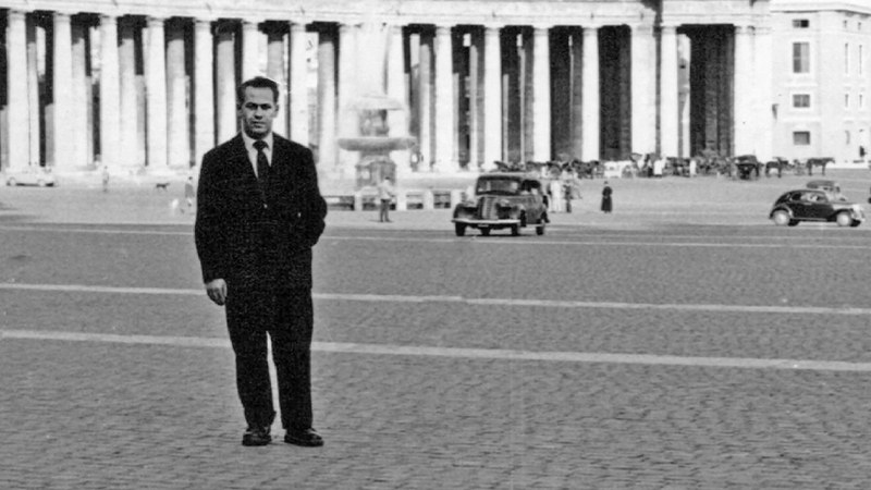 Miranderen figura ezagutarazteko jardunaldiak Eibarren