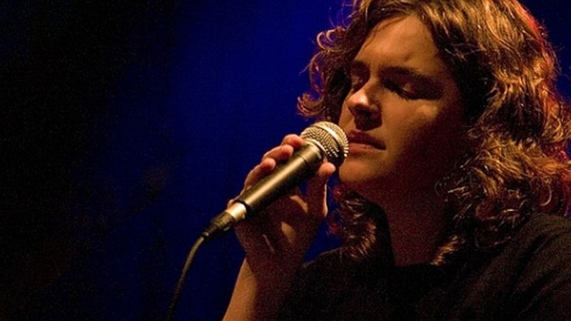 MIREIA OTZERINJAUREGI: “Kantatzen irakastea beti da pozgarria niretzat”