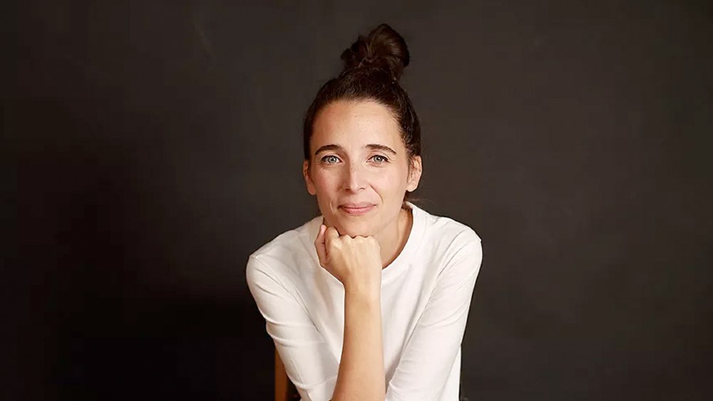 Miren Amuriza izango da bihar “Harixa Emoten” saioan