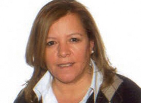 Miren Gallastegi: “Lege munizipala aurrera etara biharra dakagu”