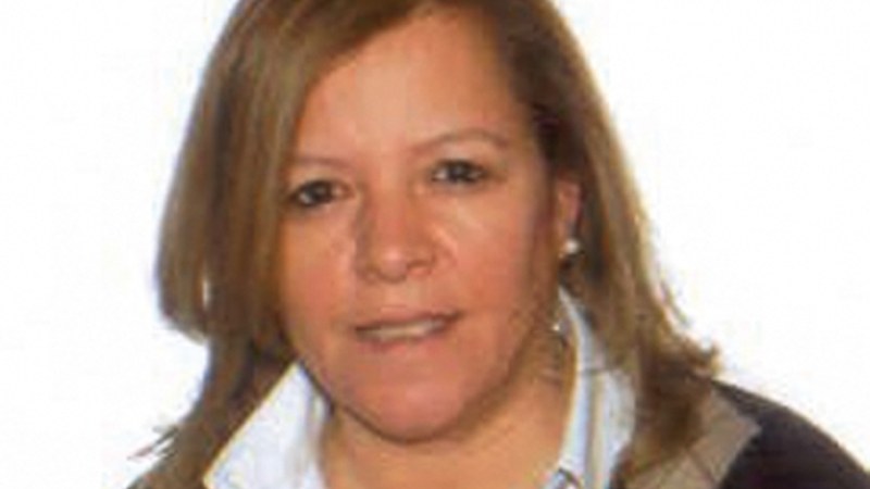 Miren Gallastegi: “Lege munizipala aurrera etara biharra dakagu”