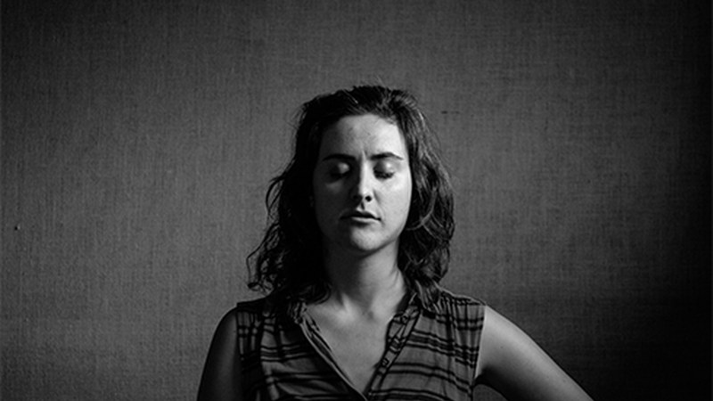 Miren Narbaiza, MICE: “Napoka Iriaren jarraipena bezala ulertzen dut MICE”