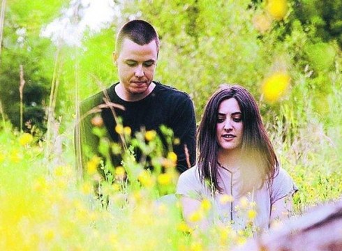 Miren Narbaiza, Napoka Iria: "Gaurkoa berezia izaten ahalegindu gara"