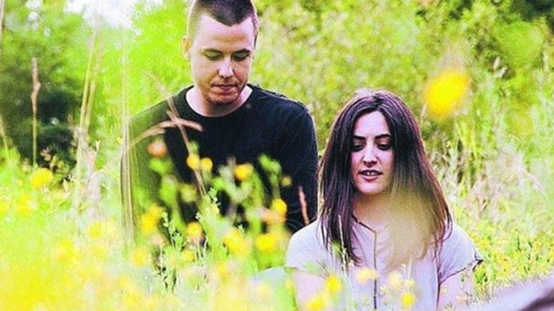 Miren Narbaiza, Napoka Iria: "Gaurkoa berezia izaten ahalegindu gara"