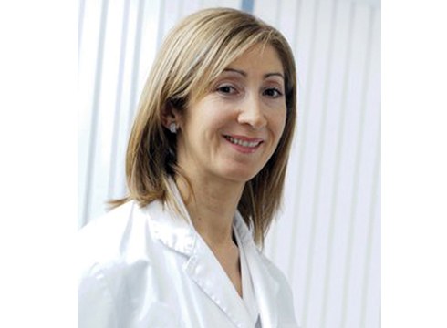 Miren Mandiola (Laguntza bidezko Ugalketa): “Zenbat eta gizarte `garatuagoa´ izan, orduan eta zahartuago batean bizi gara”