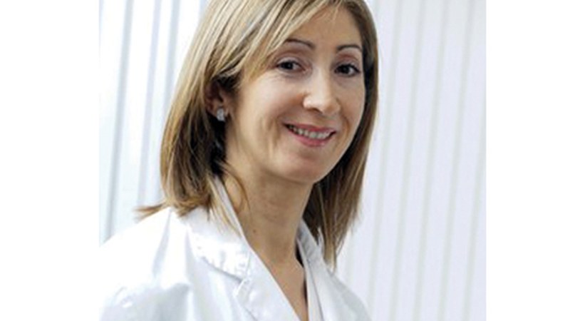 Miren Mandiola (Laguntza bidezko Ugalketa): “Zenbat eta gizarte `garatuagoa´ izan, orduan eta zahartuago batean bizi gara”