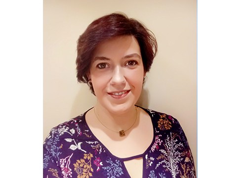 Mirengu Plazaola, Sostoako zuzendaria: “Abeslarientzako aberasgarriak diren gauzak egiten ahaleginduko naiz beti”