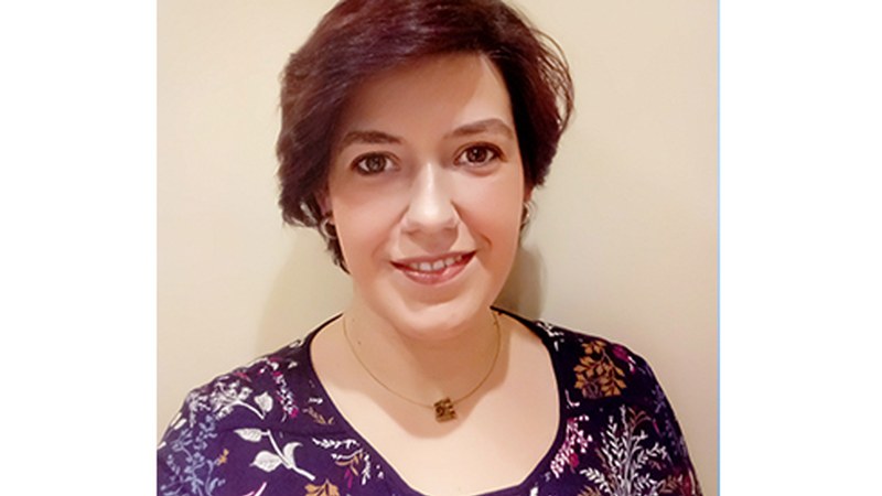 Mirengu Plazaola, Sostoako zuzendaria: “Abeslarientzako aberasgarriak diren gauzak egiten ahaleginduko naiz beti”