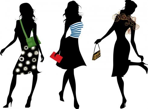 Modaren sekretuen inguruko ikastaroa …eta kitto!-n