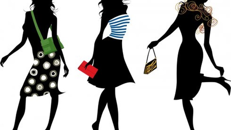 Modaren sekretuen inguruko ikastaroa …eta kitto!-n