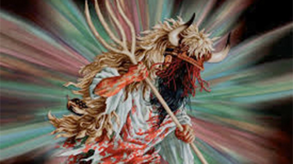 "Momotxorroak-Kaos baten istorioa" dokumentala emango dute gaur Portalean