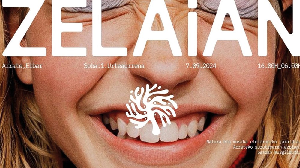 Mota eta estilo anitzeko zuzeneko musika emanaldiak izango dira asteburu honetan Arraten