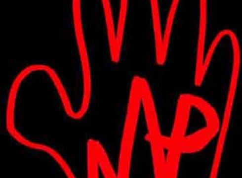 MP5 taldearen kontzertua barixakuan Koskor tabernan