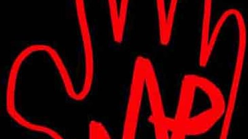 MP5 taldearen kontzertua barixakuan Koskor tabernan