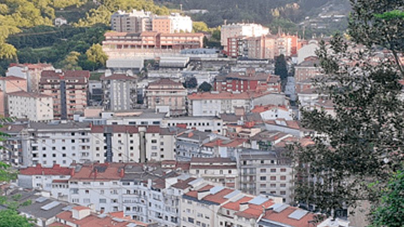 Mugikortasunari buruzko galdetegia betetzeko deia egin du Andretxeak