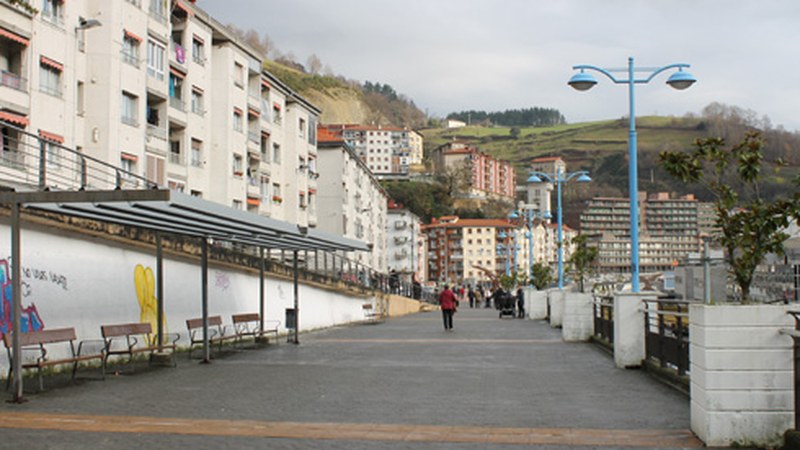 Mugikotasunaren eta mugakide diren herrien arteko zirkulazioaren inguruko zalantzak argitzen